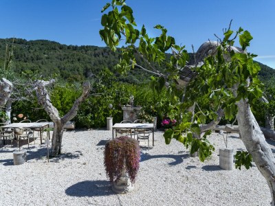 Holiday room Naturabilia - Outdoor photo 2