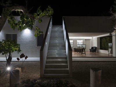 Holiday room Naturabilia - Outdoor photo 3