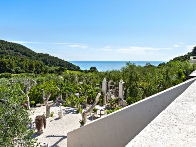 Holiday room Naturabilia - Outdoor photo 6