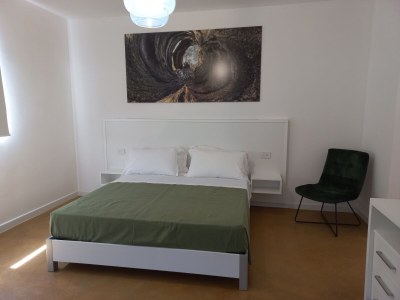Holiday room Naturabilia - Features photo 7