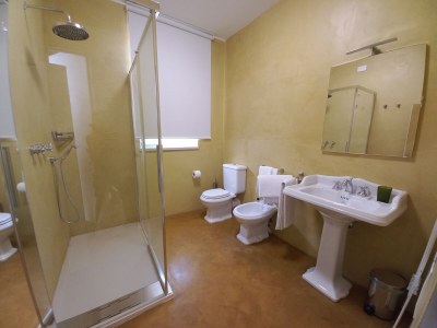 Holiday room Naturabilia - Features photo 9