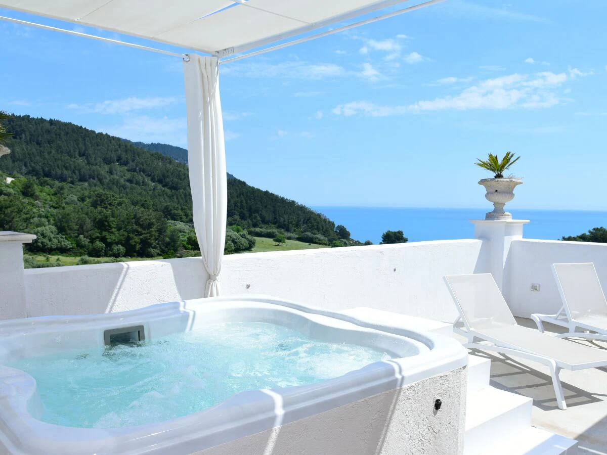 Holiday apartment Suites