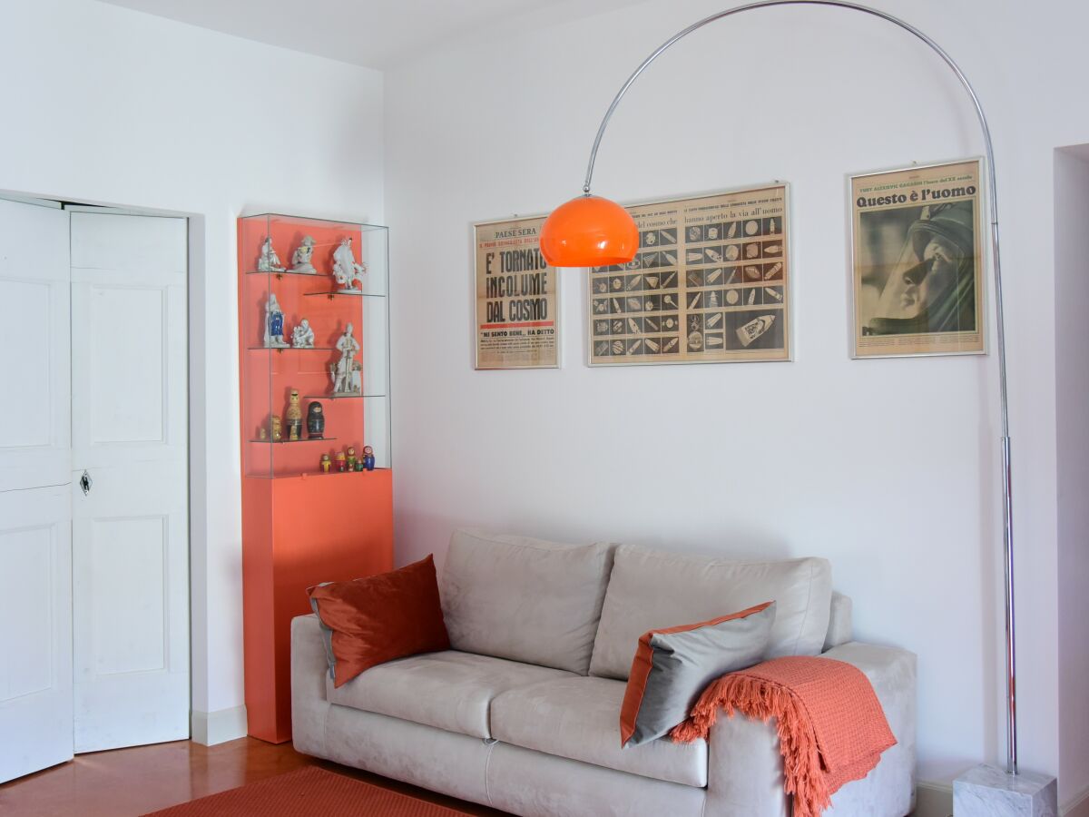 Holiday apartment Suites - Features photo 5