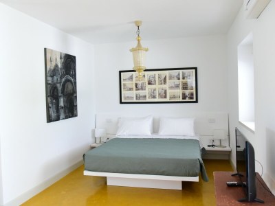 Holiday apartment Suites - Features photo 4