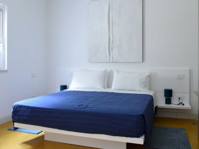 Holiday apartment Suites - Features photo 6