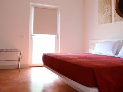 Holiday apartment Suites - Features photo 7
