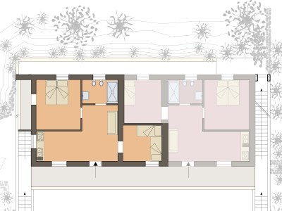 Holiday apartment Suites - Document photo 10