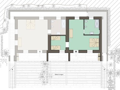 Holiday apartment Suites - Document photo 11