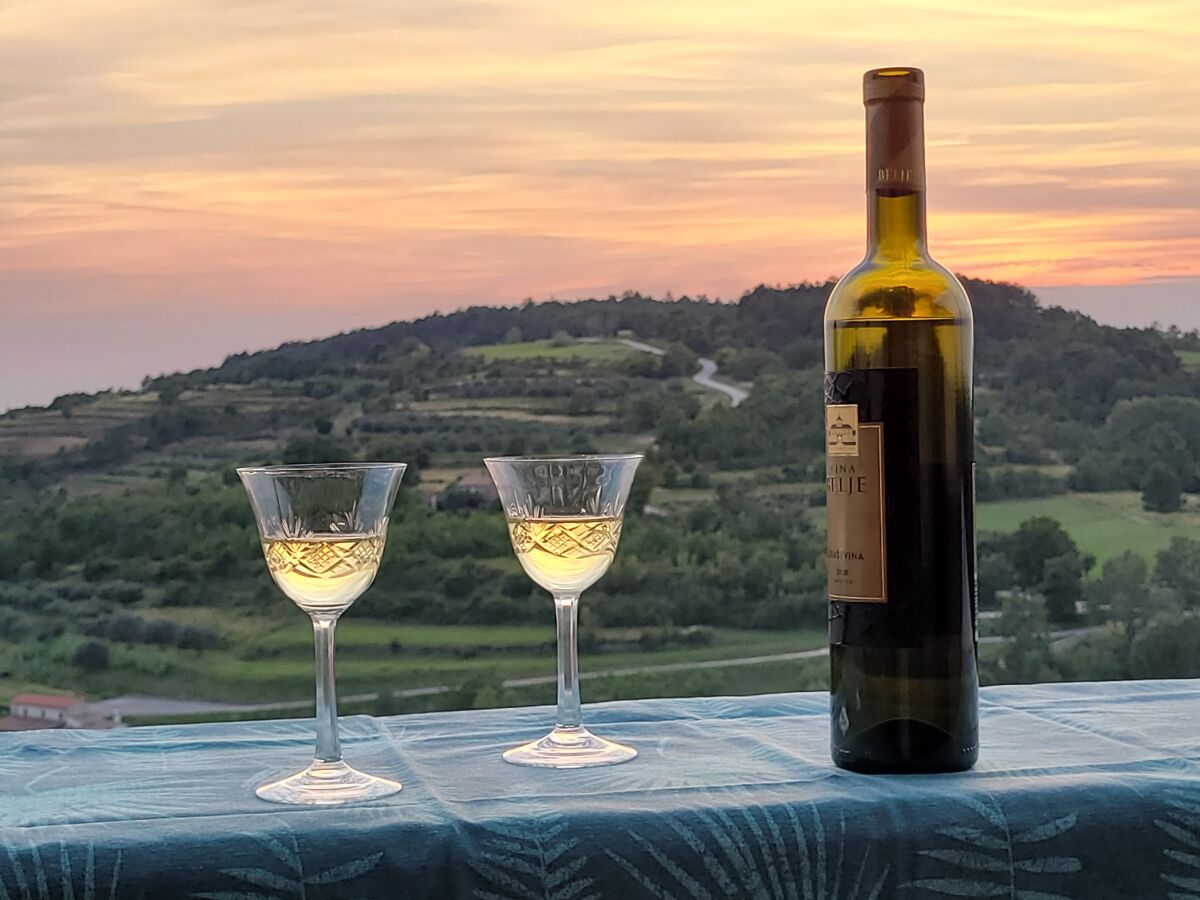 Holiday house Casa Acqua Dolce - Outdoor photo 2