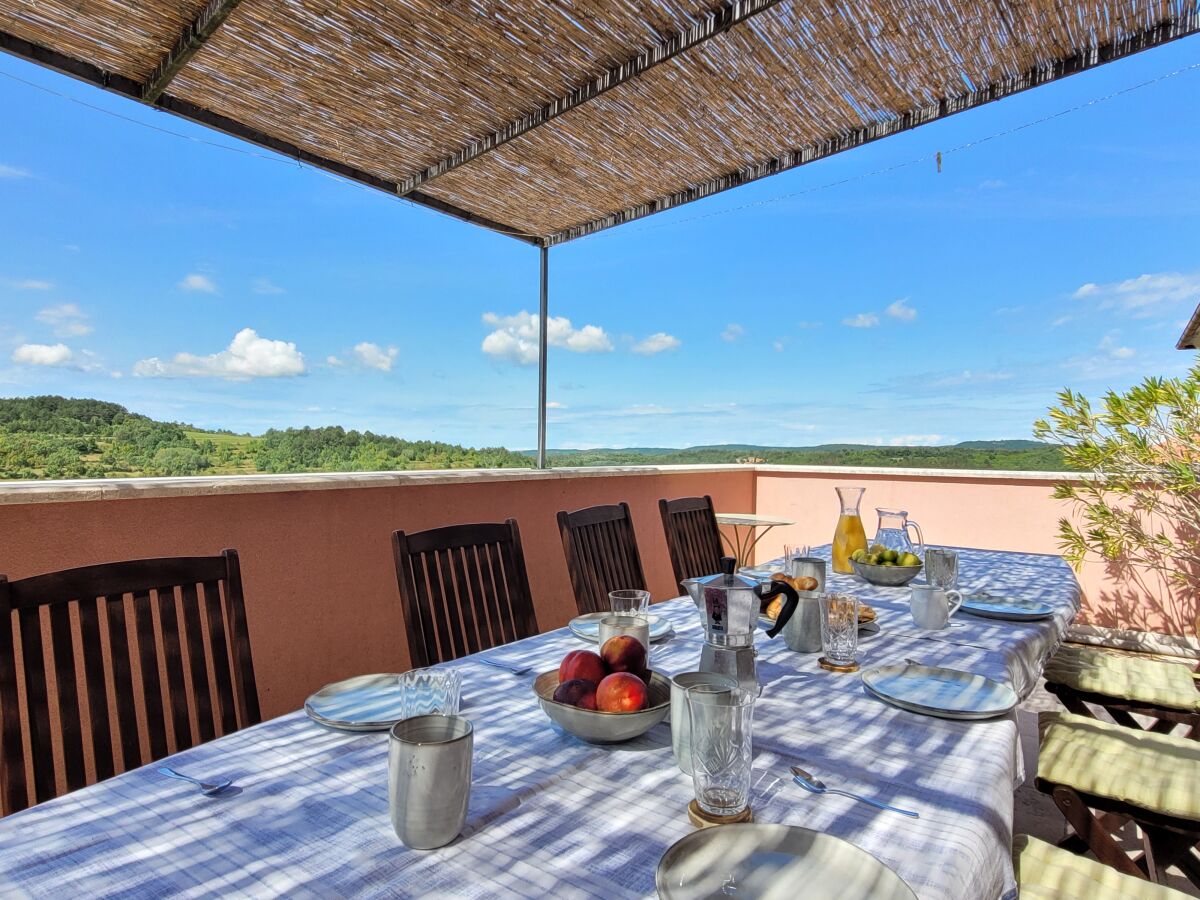 Holiday house Casa Acqua Dolce - Outdoor photo 3