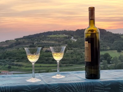 Holiday house Casa Acqua Dolce - Outdoor photo 2