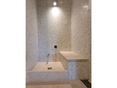 Holiday house Casa Acqua Dolce - Features photo 16