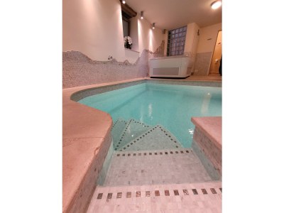Holiday house Casa Acqua Dolce - Features photo 18