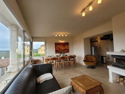 Holiday house Casa Acqua Dolce - Features photo 19