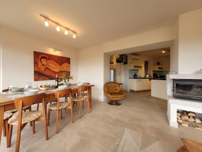 Holiday house Casa Acqua Dolce - Features photo 22