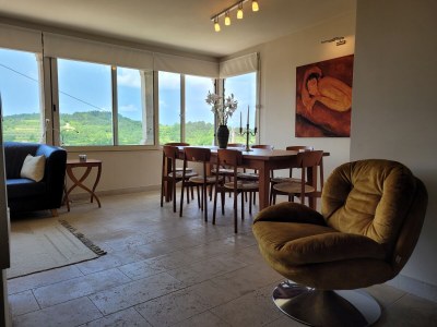 Holiday house Casa Acqua Dolce - Features photo 23