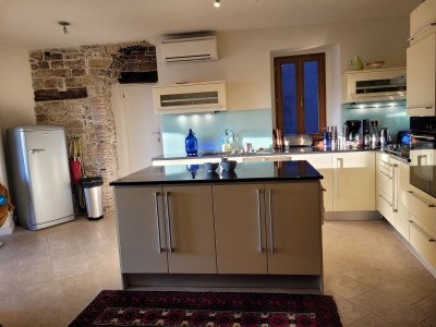 Holiday house Casa Acqua Dolce - Features photo 24