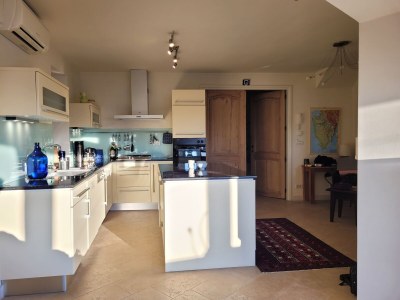 Holiday house Casa Acqua Dolce - Features photo 25