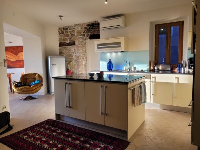 Holiday house Casa Acqua Dolce - Features photo 26