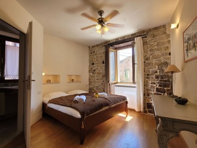 Holiday house Casa Acqua Dolce - Features photo 28