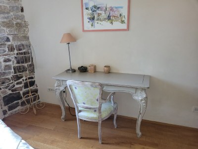 Holiday house Casa Acqua Dolce - Features photo 29