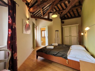 Holiday house Casa Acqua Dolce - Features photo 31