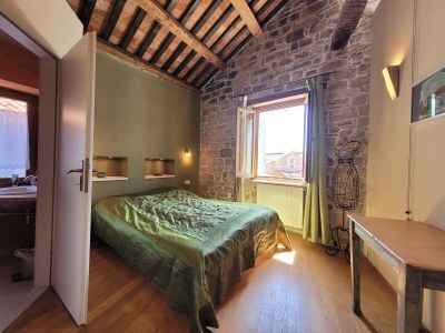 Holiday house Casa Acqua Dolce - Features photo 32