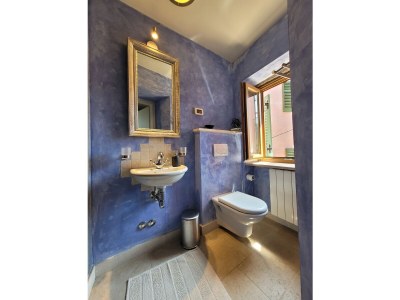 Holiday house Casa Acqua Dolce - Features photo 35