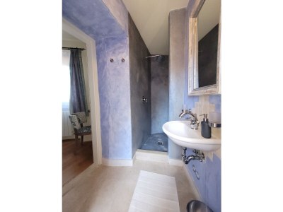 Holiday house Casa Acqua Dolce - Features photo 36