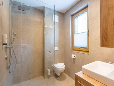 Apartment Studio in Pistennähe mit Wellnessbereich - Features photo 9