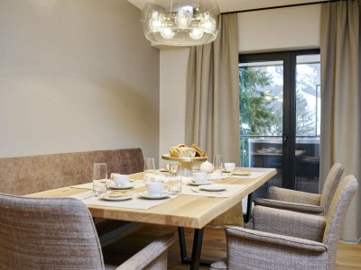 Apartment Wohnung in Berwang mit Ski-In und Sauna - Outdoor photo 3