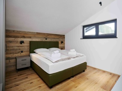 Apartment Wohnung in Berwang mit Ski-In und Sauna - Outdoor photo 6