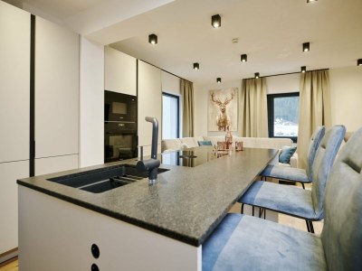 Apartment Wohnung in Berwang mit Ski-In und Sauna - Outdoor photo 10