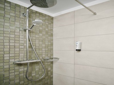 Apartment Wohnung in Berwang mit Ski-In und Sauna - Outdoor photo 15