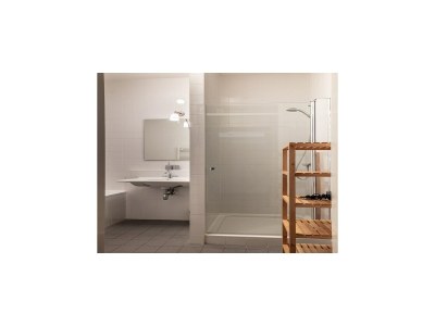 Holiday house Schönes Apartment mit Blick auf den Hafen. - Features photo 14