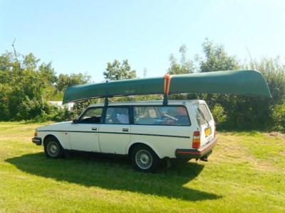 Holiday house Holiday Home in Netherlands for a Peaceful Retreat - Outdoor photo 30