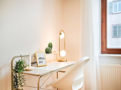 Apartment Modern City Apartment in Graz - Features photo 15