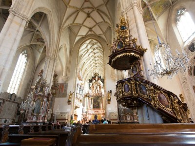 Apartment Modern City Apartment in Graz - Environment photo 27