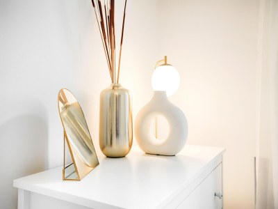 Apartment Modern City Apartment in Graz - Outdoor photo 40