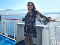 Elizabeth Weyerstrass