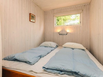 Holiday house 6 Personen Ferienhaus in Hadsund - Outdoor photo 11