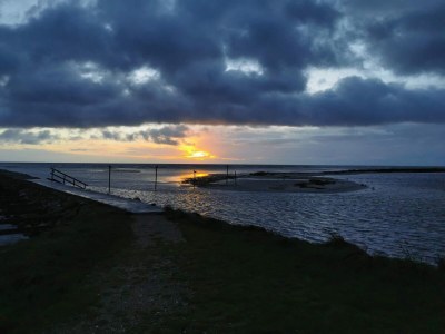 Holiday house 6 Personen Ferienhaus in Hadsund - Outdoor photo 26