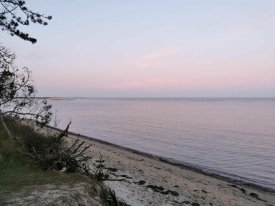 Holiday house 6 Personen Ferienhaus in Hadsund - Outdoor photo 31