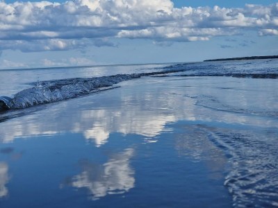 Holiday house 6 Personen Ferienhaus in Hadsund - Outdoor photo 32