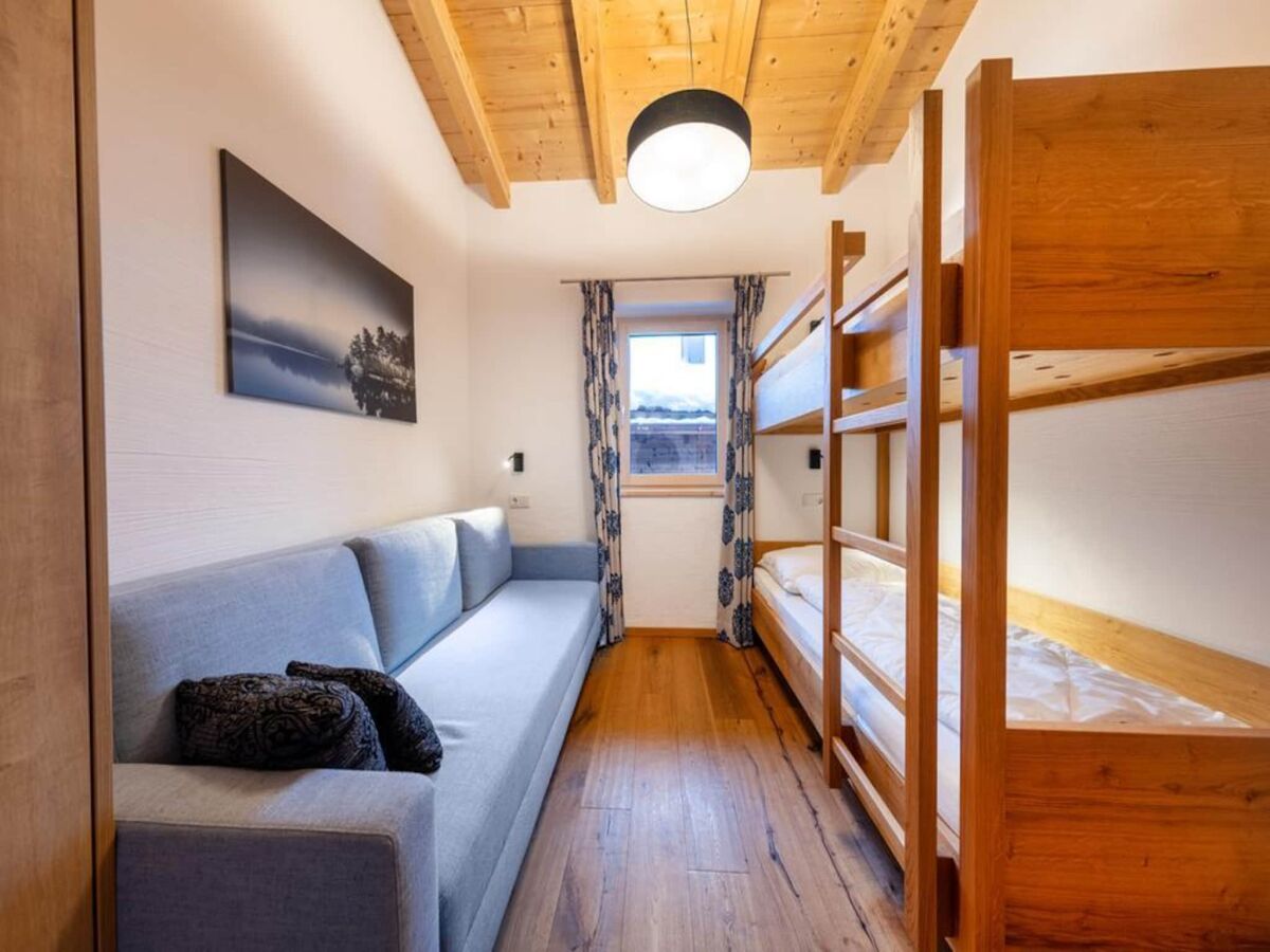 Holiday park Chalet in den österreichischen Alpen mit Skizugang - Features photo 3