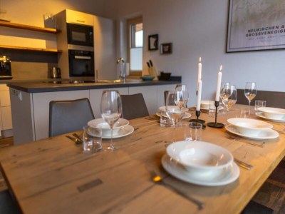 Holiday park Chalet in den österreichischen Alpen mit Skizugang - Outdoor photo 15