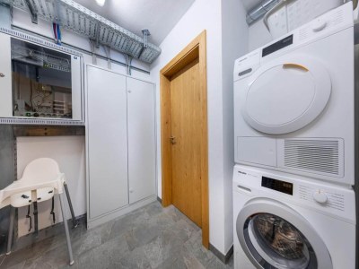 Holiday park Chalet in den österreichischen Alpen mit Skizugang - Outdoor photo 18