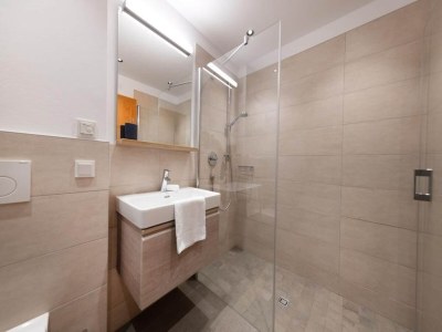 Holiday park Chalet in den österreichischen Alpen mit Skizugang - Outdoor photo 32