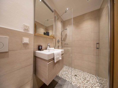 Holiday park Chalet in den österreichischen Alpen mit Skizugang - Outdoor photo 33