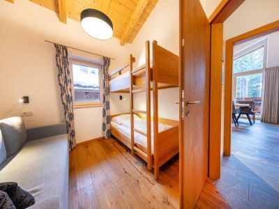 Holiday park Chalet in den österreichischen Alpen mit Skizugang - Outdoor photo 34